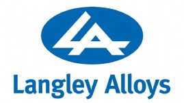 Langley Alloys Limited